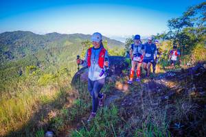 BIB: 
                            <button type="button" onclick="openModal(19069847)" class="btn btn-primary btn-sm float-right btn-popup" data-toggle="modal" data-target=".modal-high-quality">
                        <i class="fas fa-shopping-cart"></i> Add to Cart
                    </button>
                                            <button type="button" onclick="isThisMe(19069847, true)" class="btn btn-success btn-sm float-right btn-popup btn-isme hidden" data-toggle="tooltip" data-placement="bottom" title="นี่คือรูปของคุณใช่ไหม คลิกที่นี่เพื่อเอาเข้าอัลบั้ม">
                        <i class="fas fa-plus"></i> Add to album
                    </button>
                    <button type="button" onclick="isThisMe(19069847, false)" class="btn btn-warning btn-sm float-right btn-popup btn-isnotme hidden">
                        <i class="fas fa-ban"></i> Remove from album
                    </button>